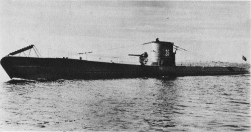 ship-u25.jpg