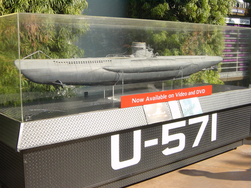 u571_model.jpg