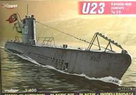 obr_18a.jpg