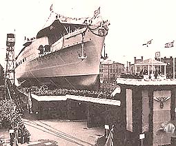 graf_zeppelin08.jpg