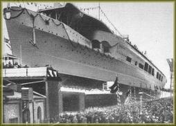 Graf-Zeppelin.jpg